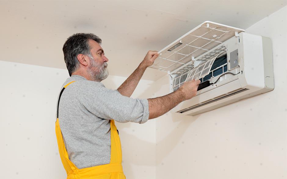électricien urgent Briis-sous-Forges