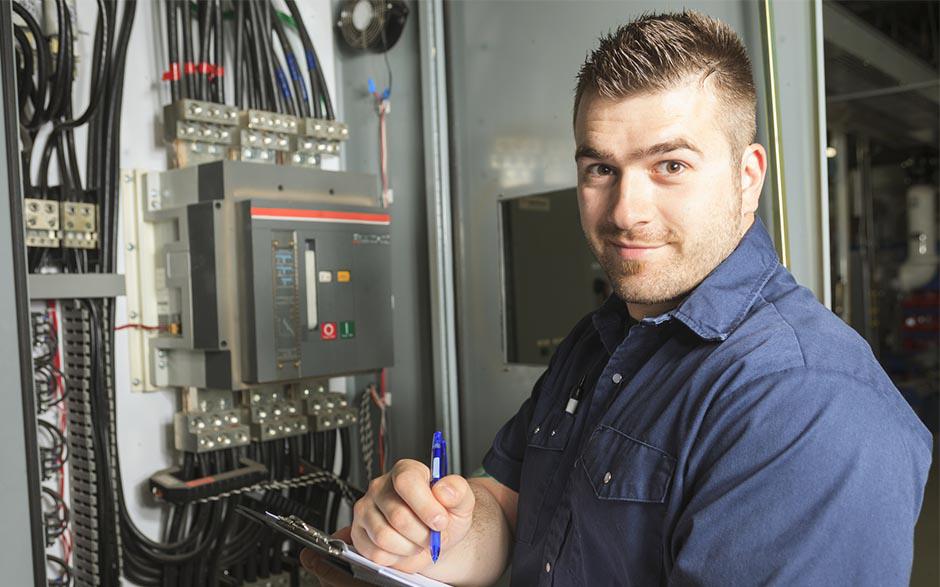 électricien urgent Briis-sous-Forges