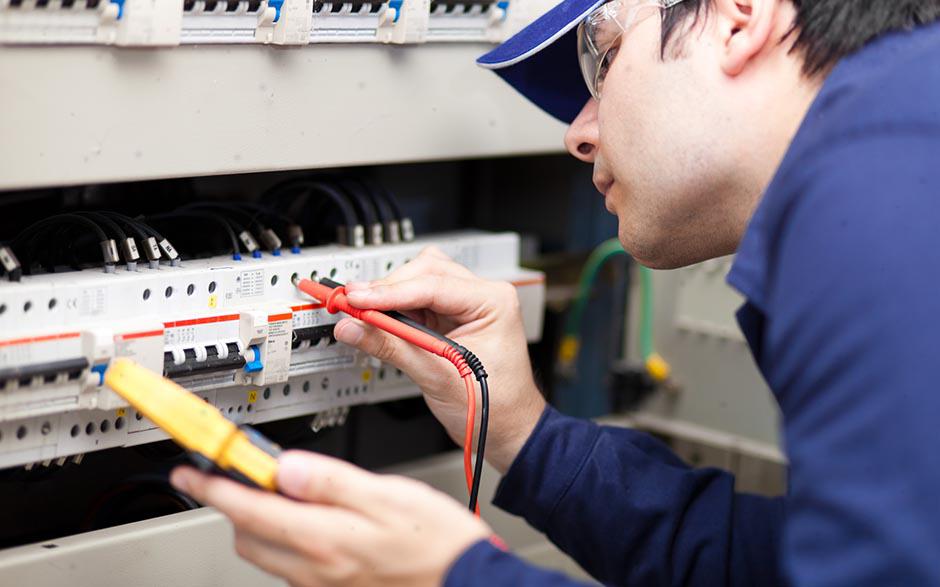 électricien urgent Briis-sous-Forges