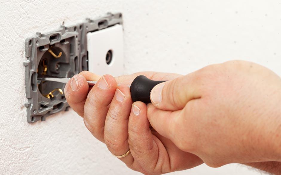 tarif dépannage électrique Meaux